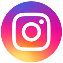 icon-instagram