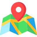 icon-map
