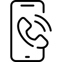 icon-ring-phone