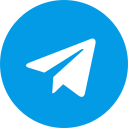 icon-telegram