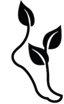 podolog-logo