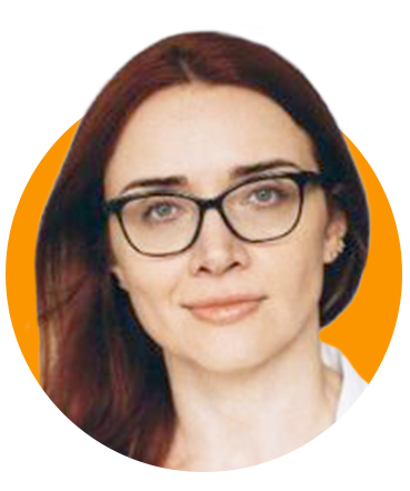 Мухітдінова