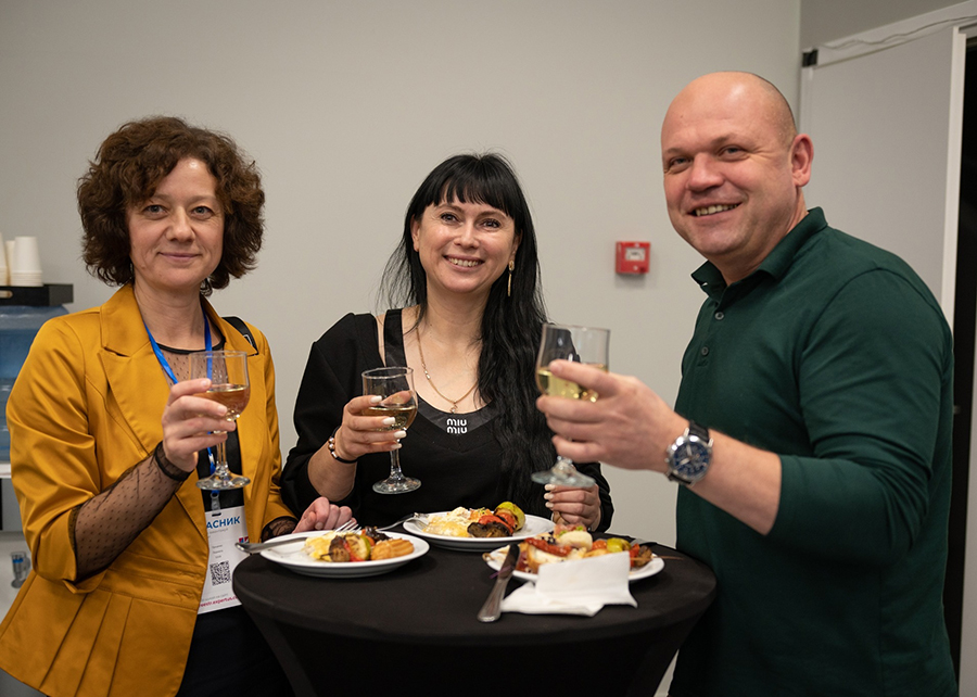 Нетворкінг_1