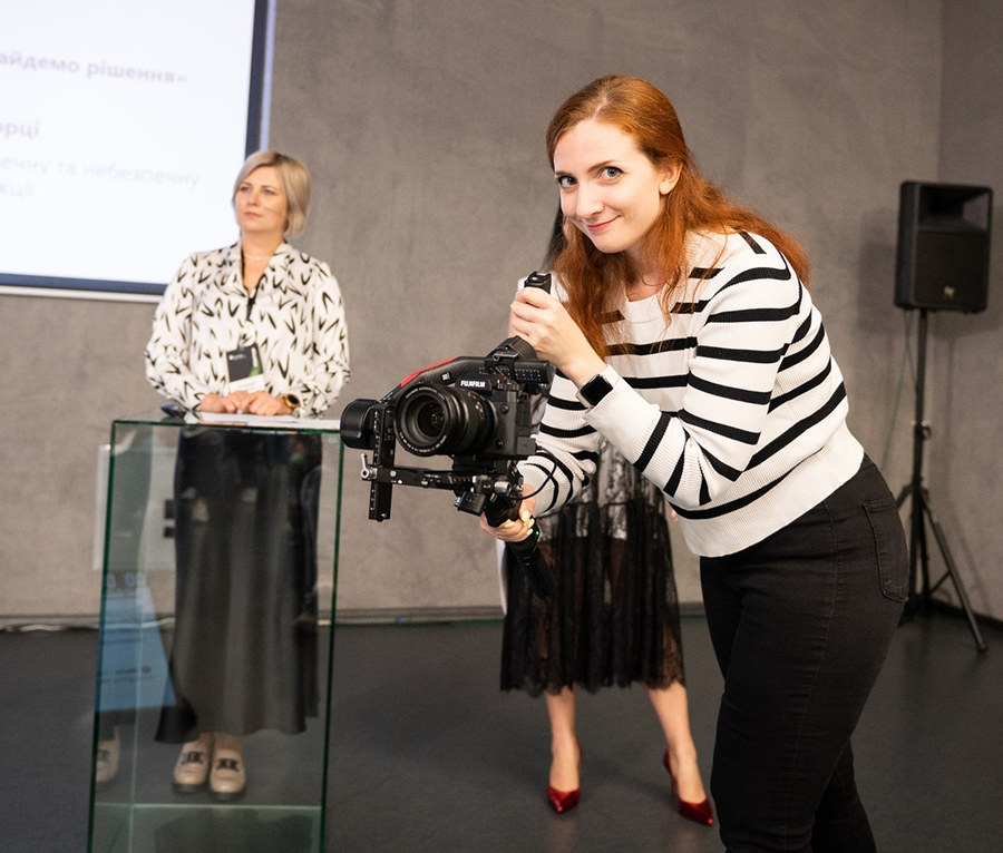 Нетворкінг_2