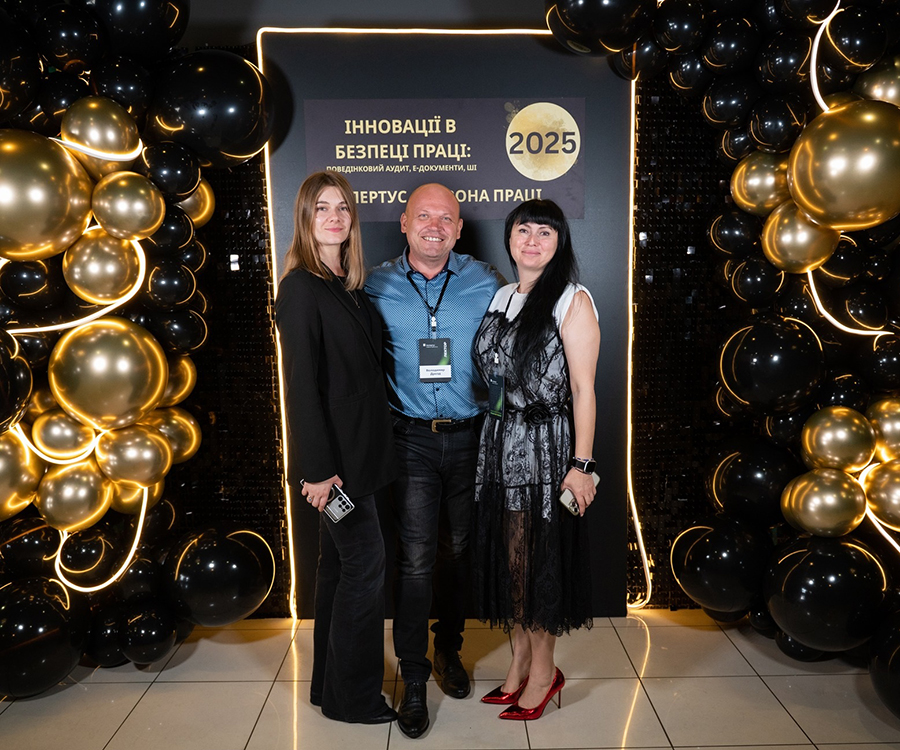 Нетворкінг_4