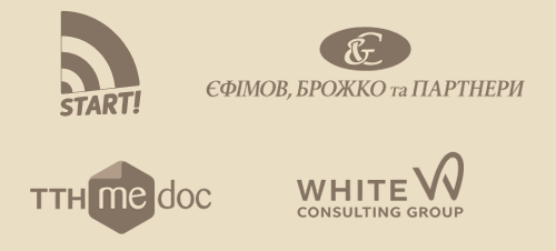 Лого телефон