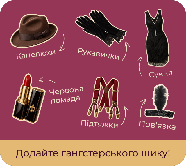 Перелік
