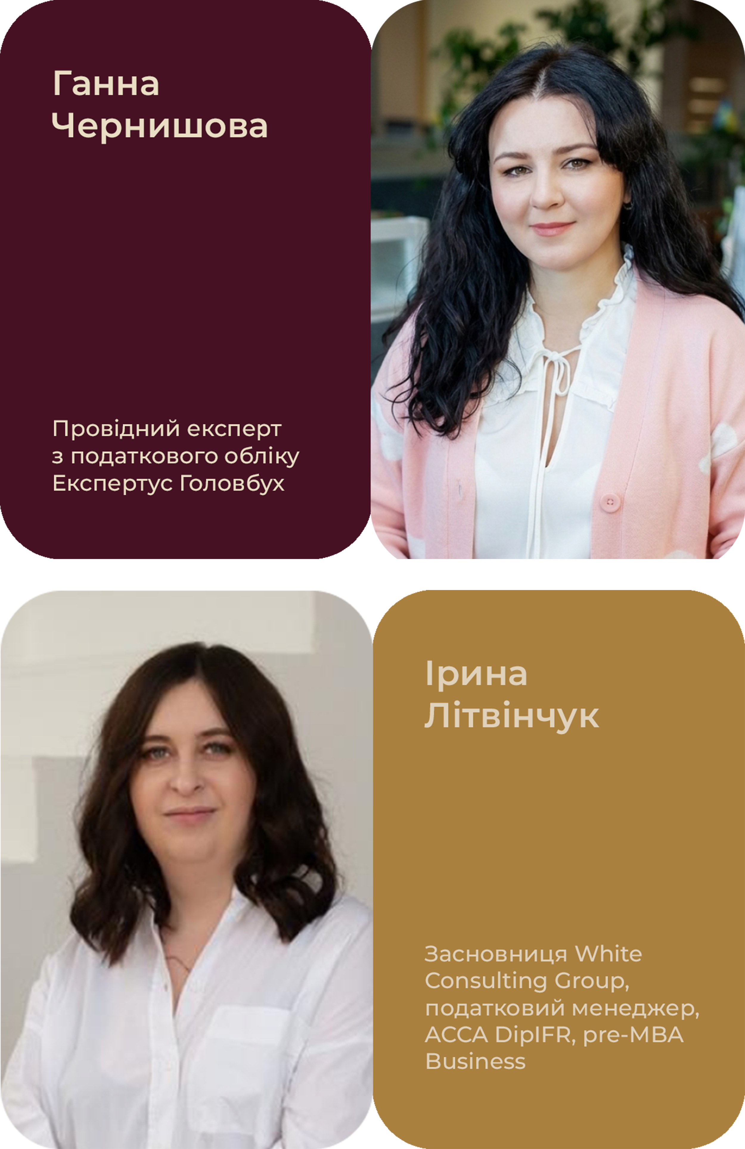 спікер_Блок 21