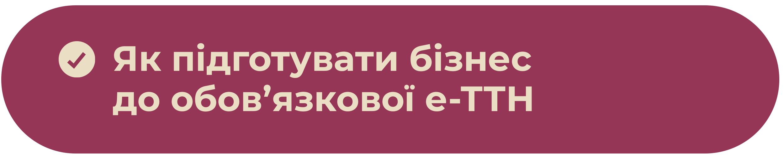 33333