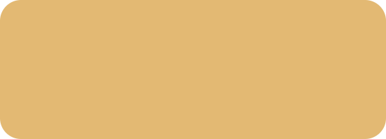 Bonus_yellow_phone5