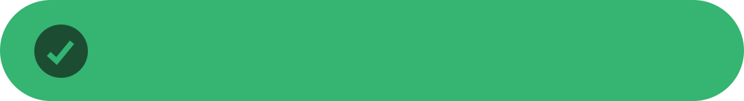 Зелений овал