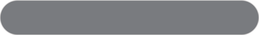 Овал сірий1