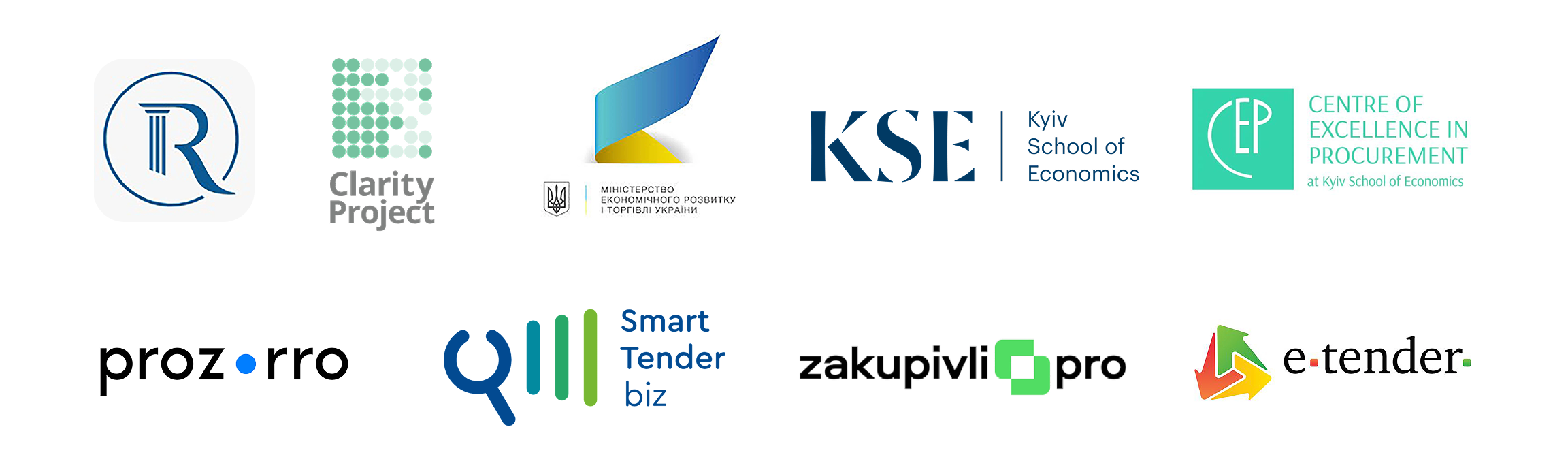 Партнери-моб1