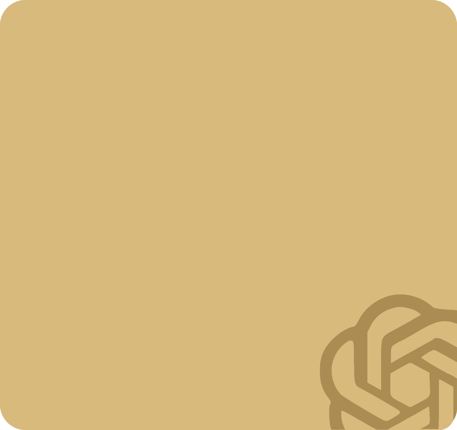 Плашка ШІмоб3