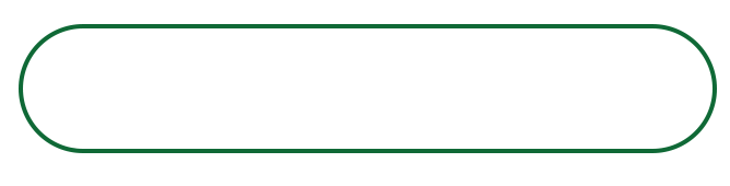 перша_овал_зелений