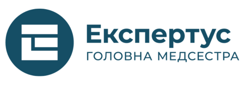 ЕГМС_лендінг