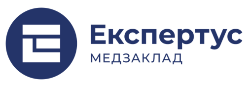 ЕМЗ_лендінг