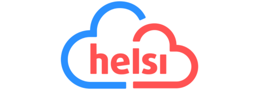 Лого на лендінг