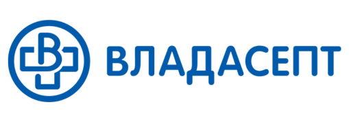 Лого_Владасепт