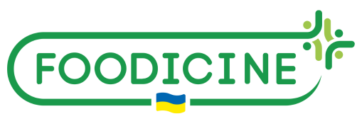 Лого_Фудіцина