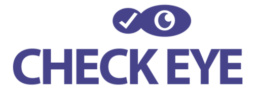 Чекай