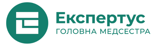 Дизайн без назви (1)