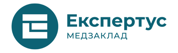 Дизайн без назви (3)