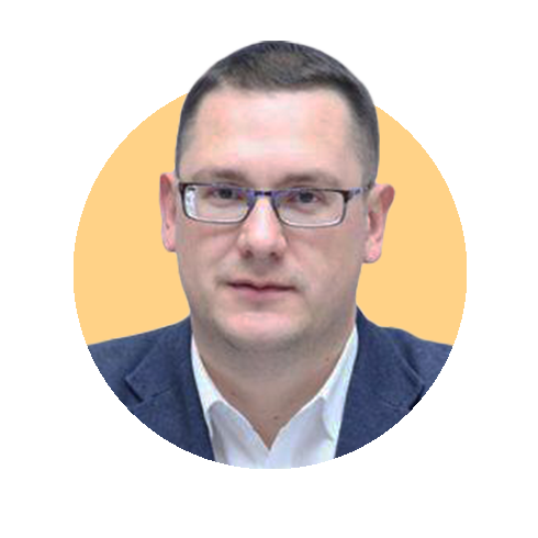 Кубанський1