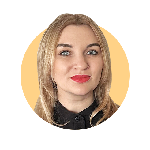 Лекторы Конгресс 2026 Катреча