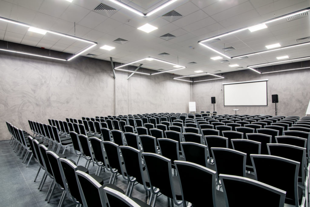 DSC_6480-HDR-1024x683