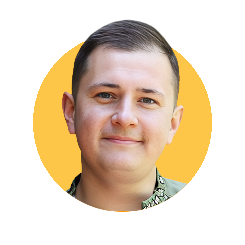 Лекторы Конгресс 2025 Сліпуха