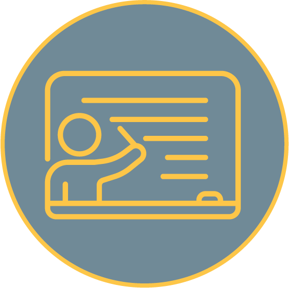 Презентація електронний