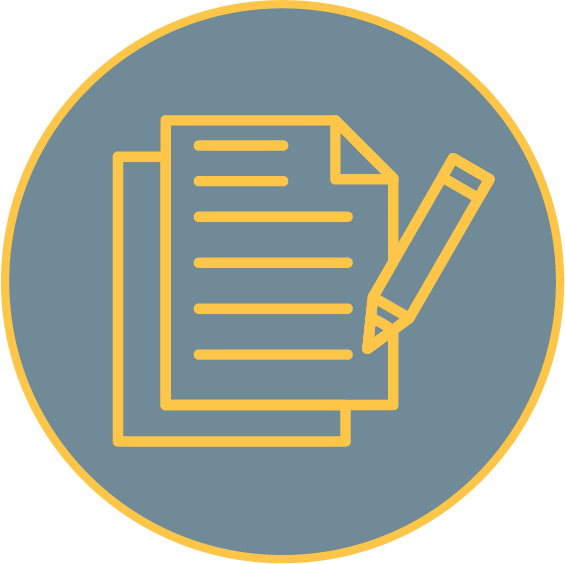 Роздаткові