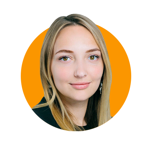 Лекторы Конгресс 2025 Коваль