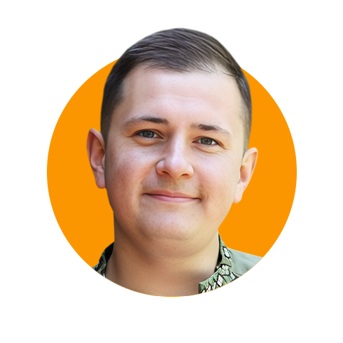 Лекторы Конгресс 2025 Сліпуха