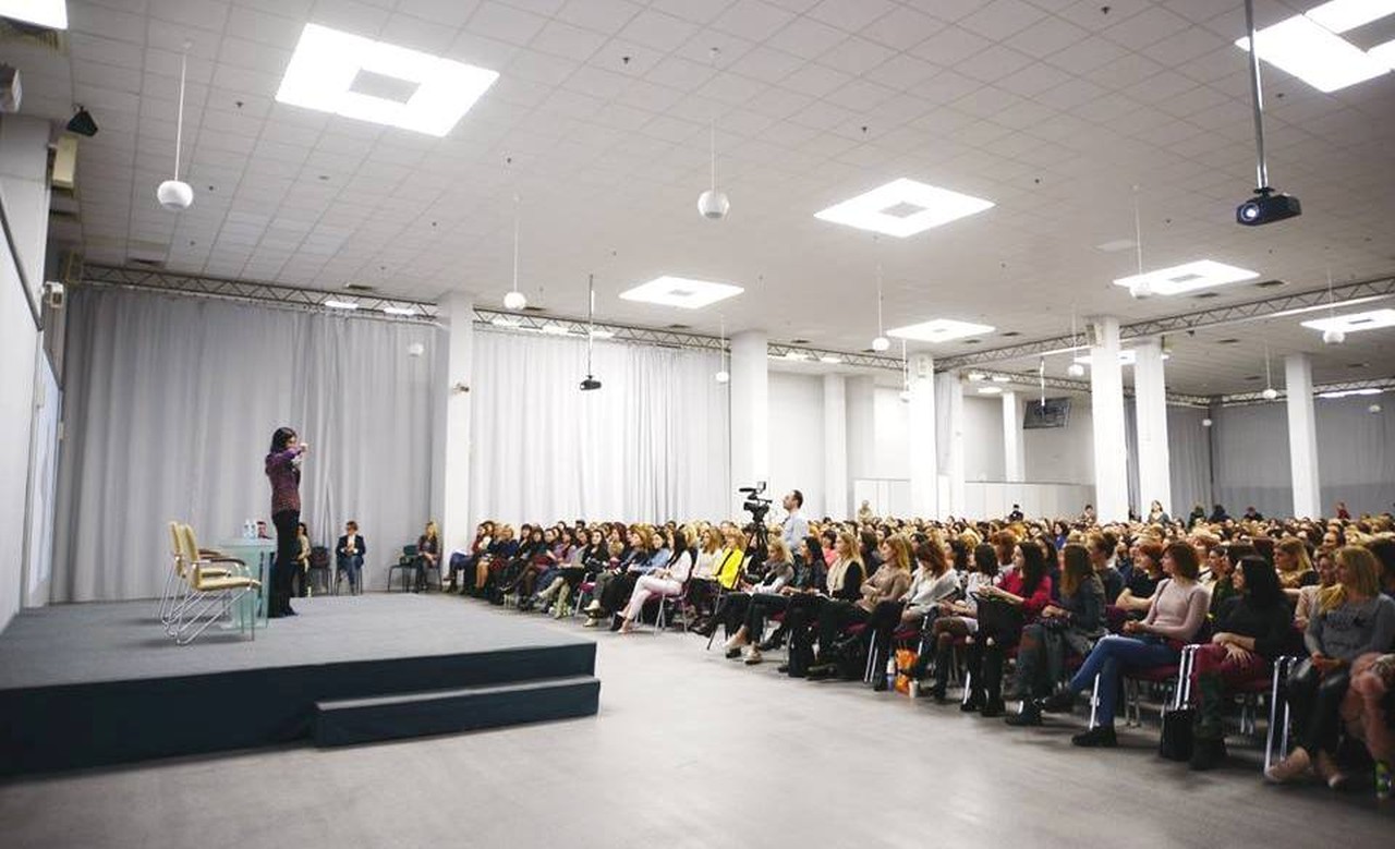 grand-hall-17-gallery