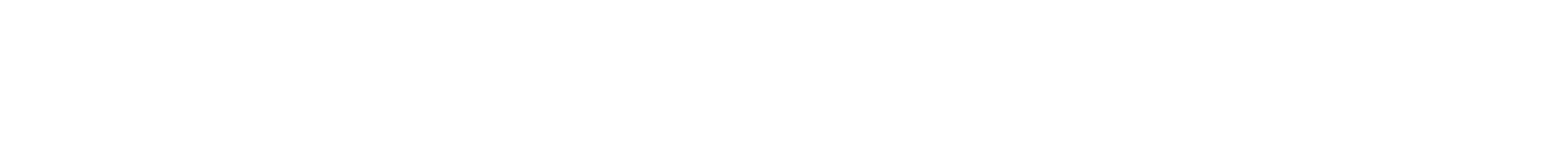 Перша_овал1x_1