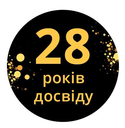28