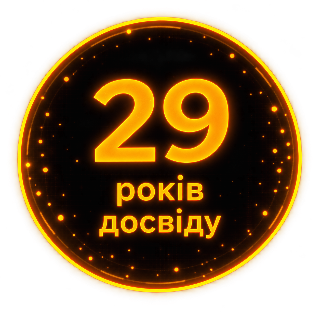 29