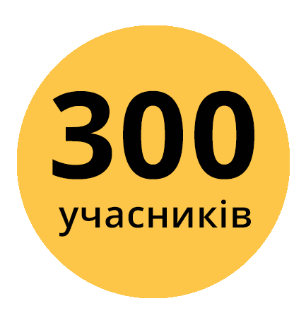 300