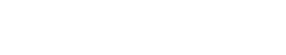 Експертус_ЛОГО.png