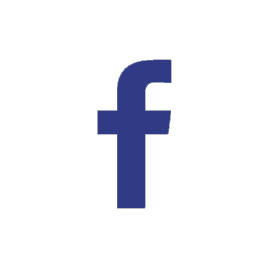 FB3