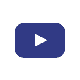 YouTube1