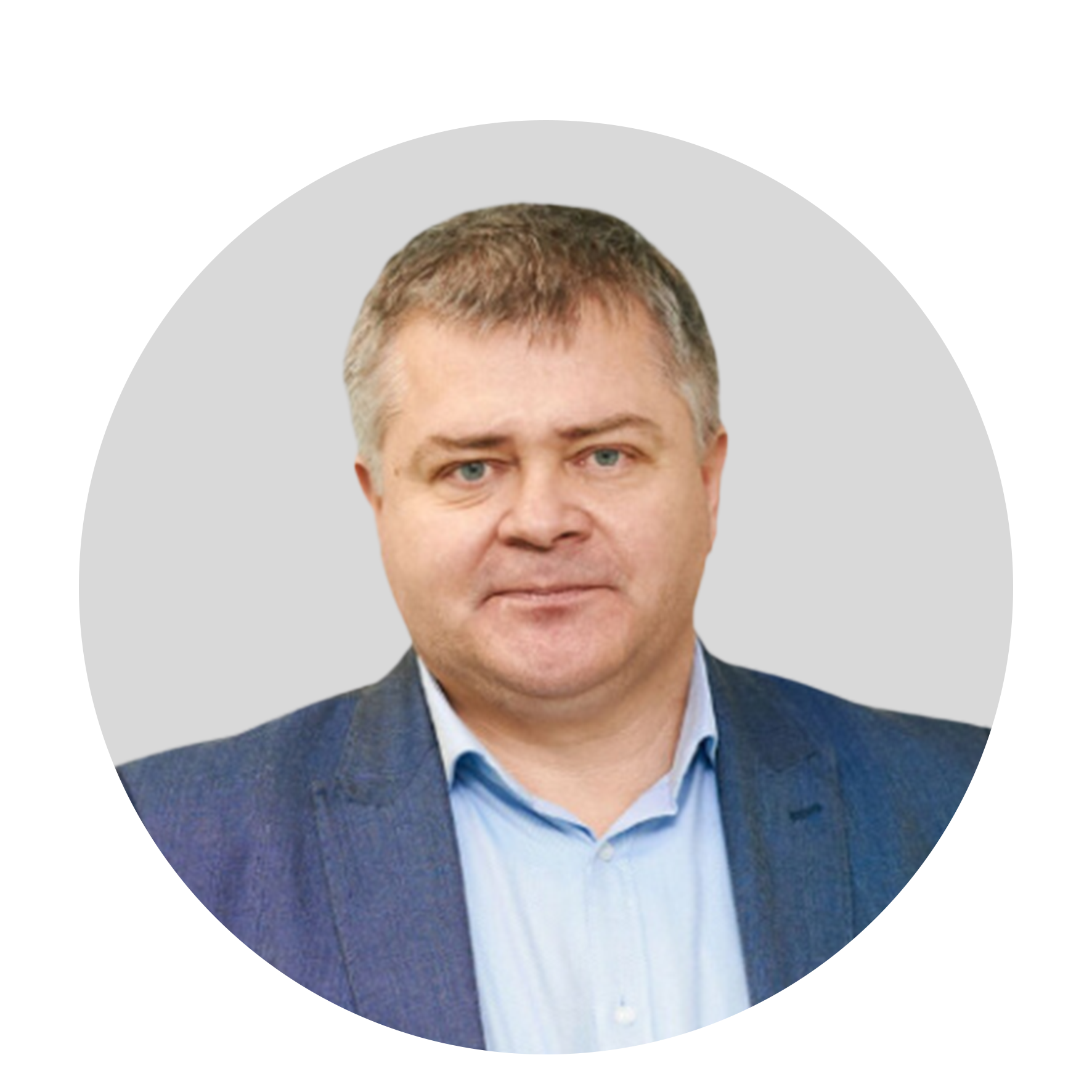 Івчук_Володимир