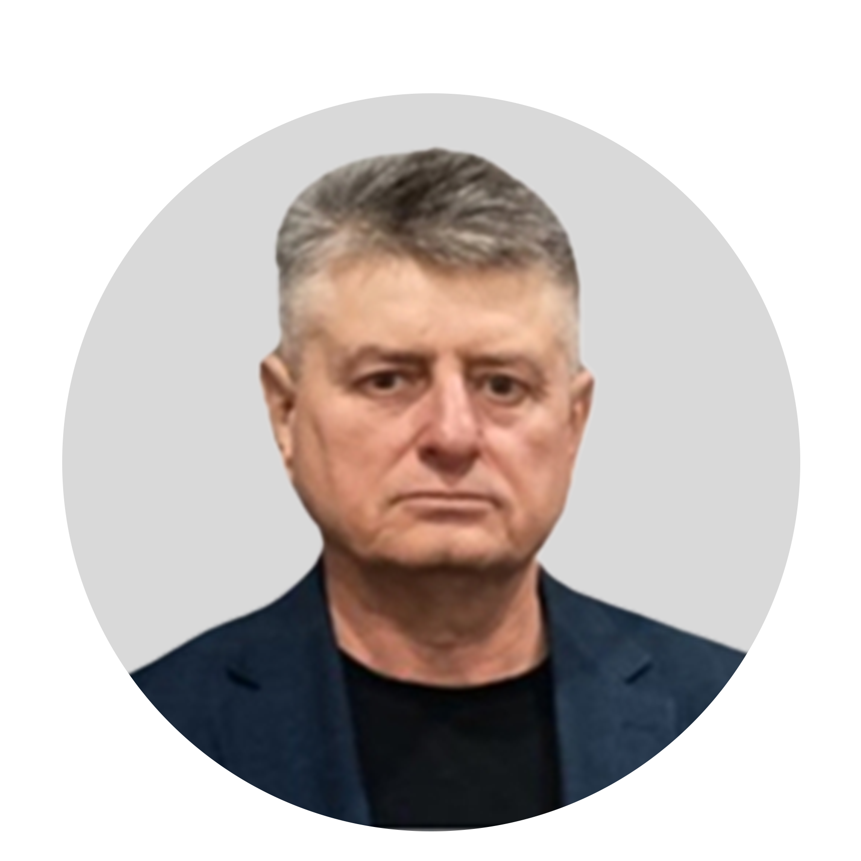 Гнатуша21
