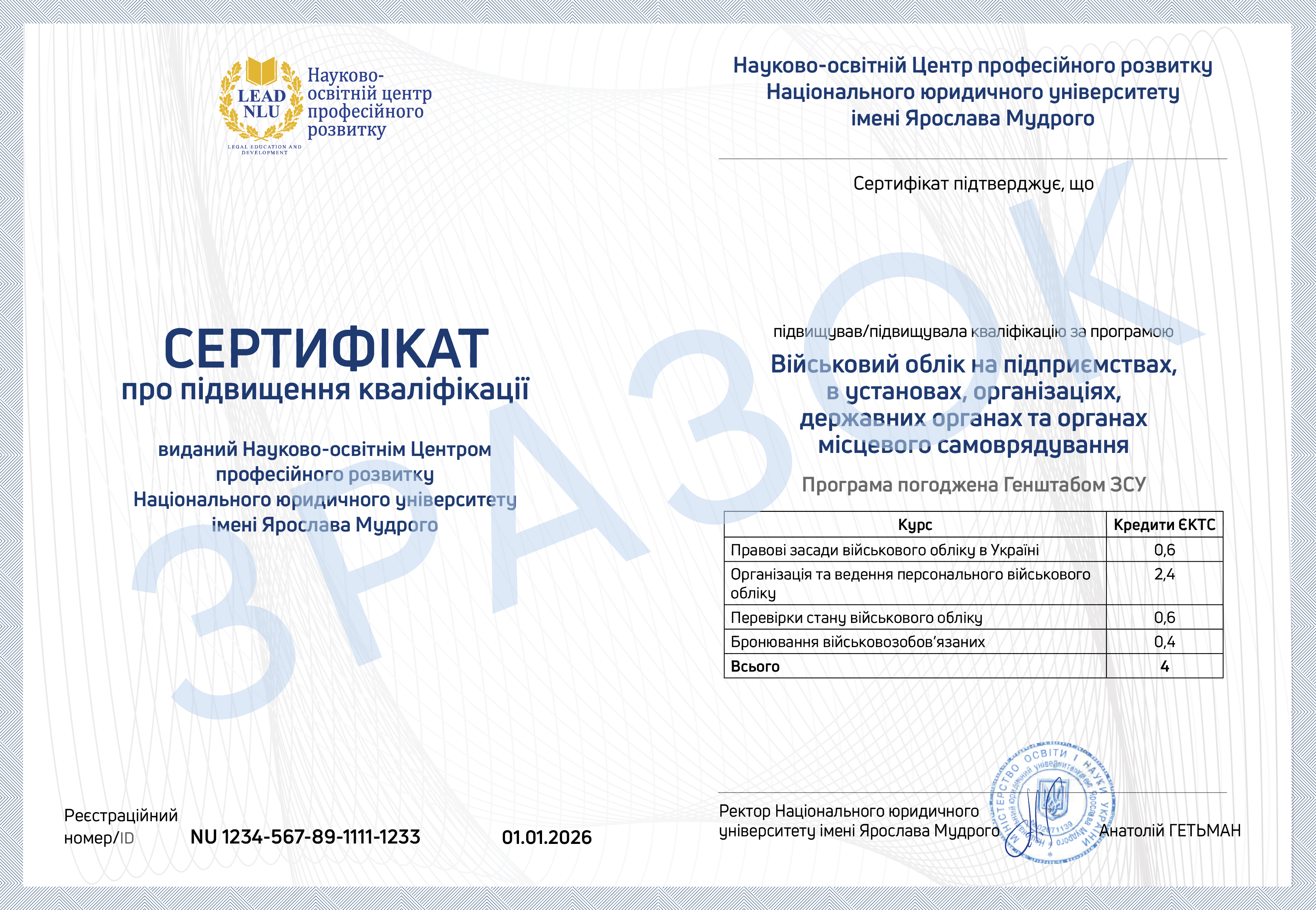 ВШК ВО_з печаткою2