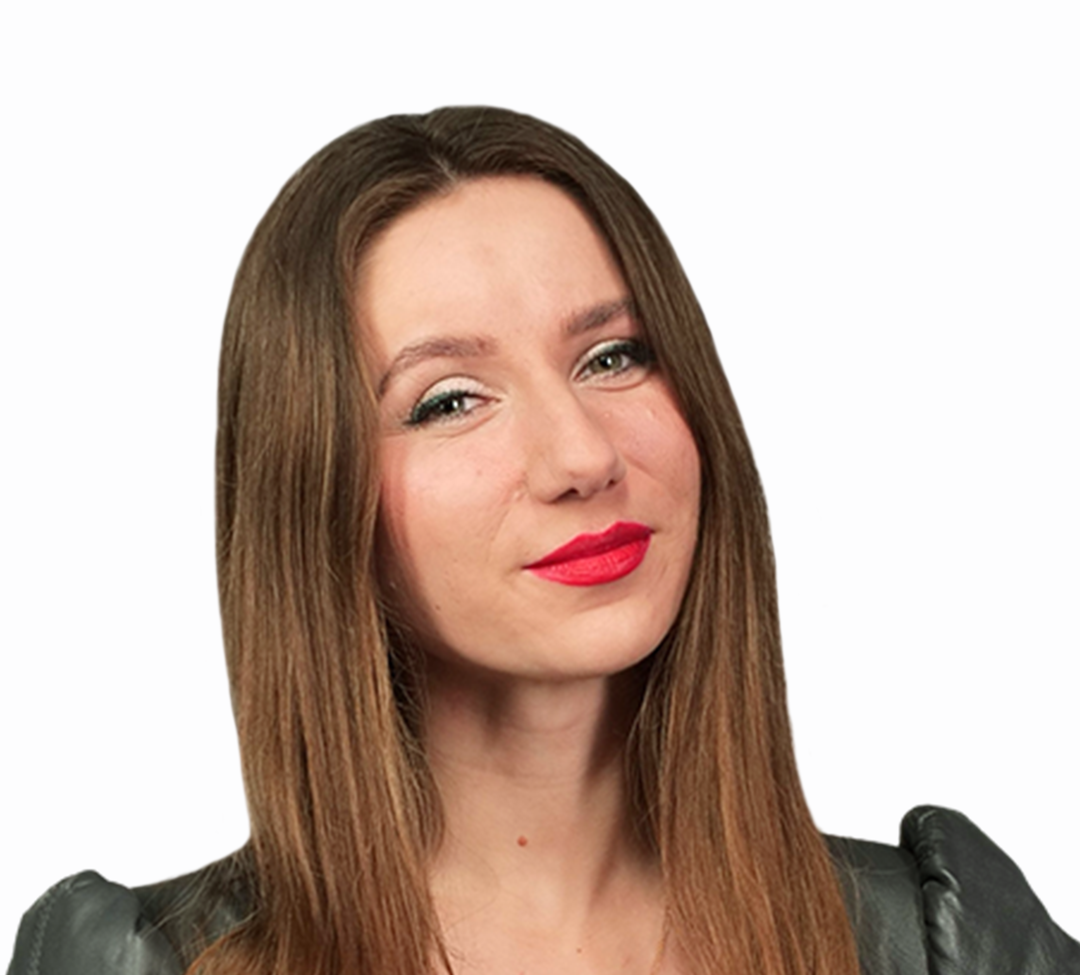 Луценко