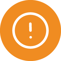 Alert