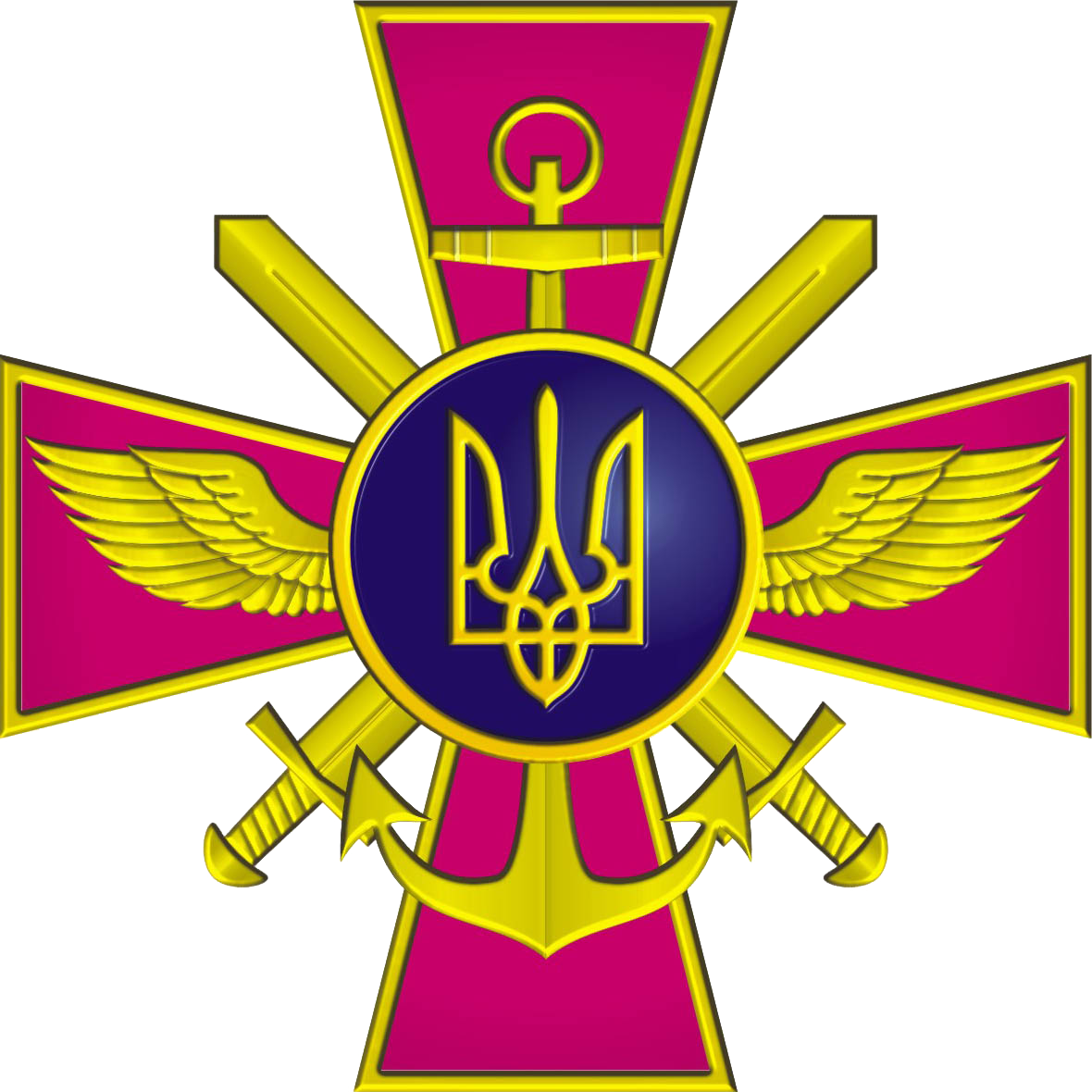 Емблема_ГШ_ЗСУ