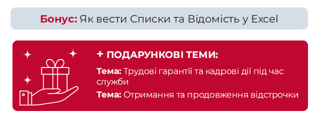 Теми